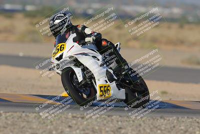 media/Sep-09-2023-SoCal Trackdays (Sat) [[6f49351c42]]/Turn 15 (745am)/